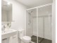 105/38 Gallagher terrace, Kedron QLD 4031
