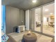 105/38 Gallagher terrace, Kedron QLD 4031