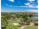 105/38 Gallagher terrace, Kedron QLD 4031