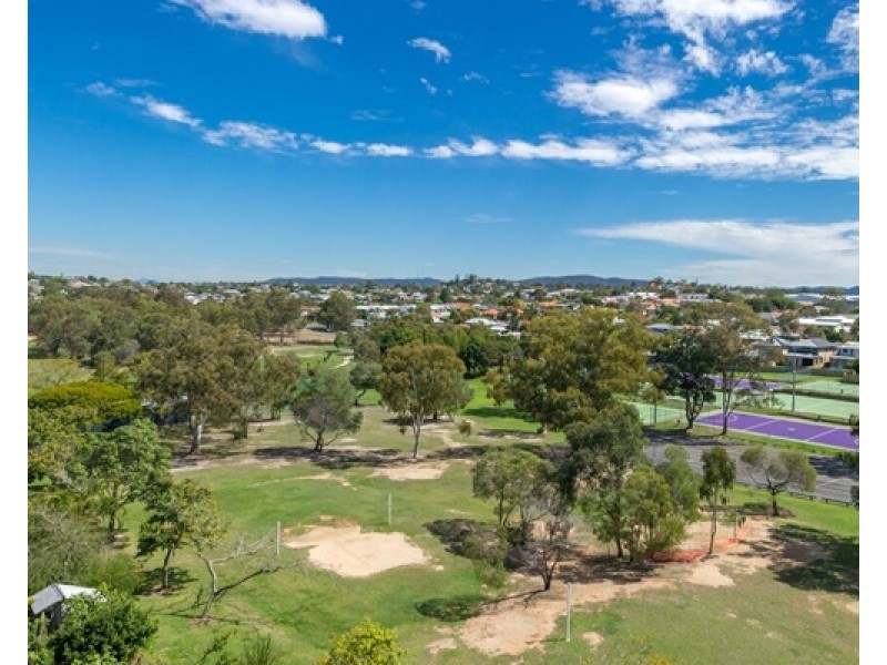 105/38 Gallagher terrace, Kedron QLD 4031
