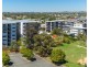 105/38 Gallagher terrace, Kedron QLD 4031