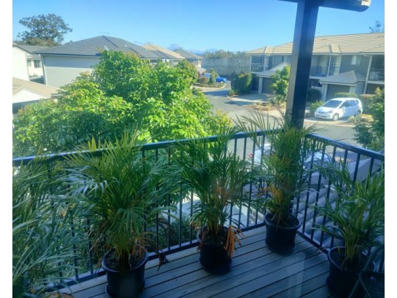 35/9 BRUSHWOOD, Mango Hill QLD 4509