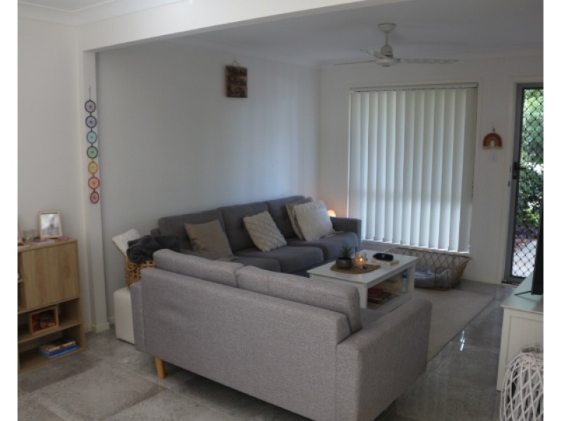 35/9 BRUSHWOOD, Mango Hill QLD 4509