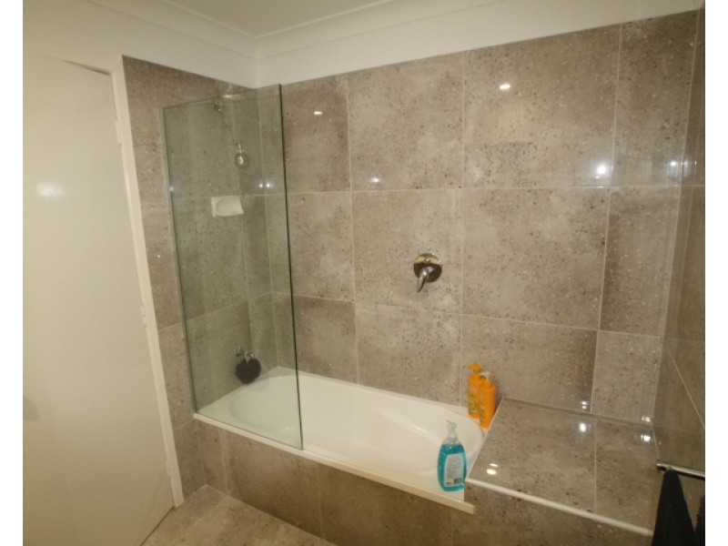 35/9 BRUSHWOOD, Mango Hill QLD 4509