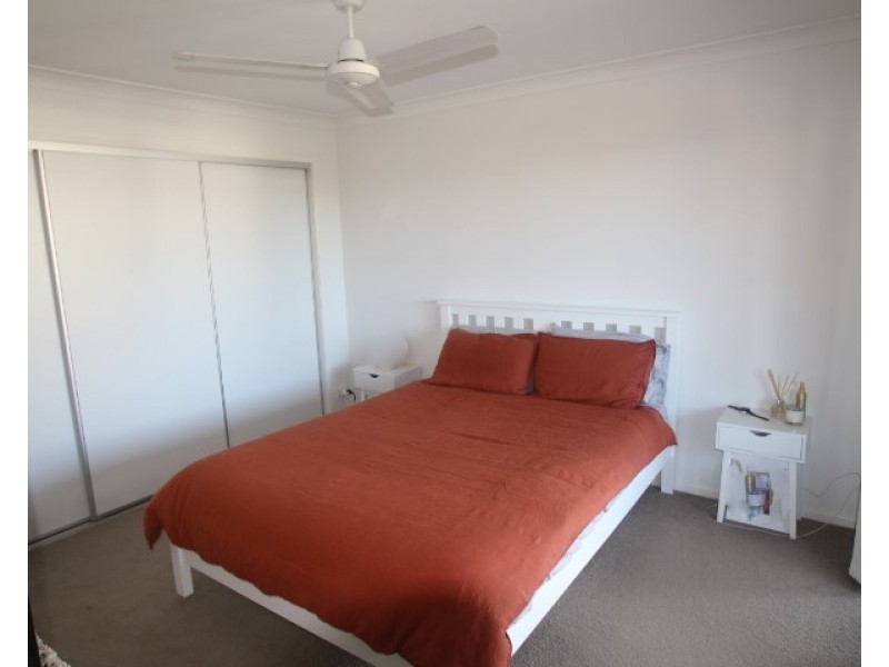 35/9 BRUSHWOOD, Mango Hill QLD 4509