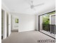 7/35 Buckland Road, Everton Hills QLD 4053
