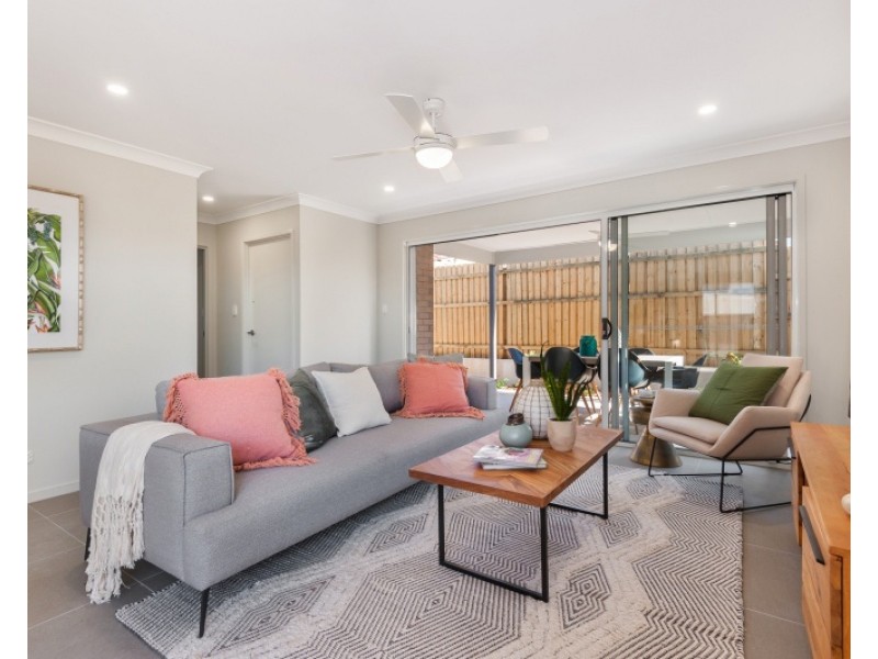 24/33 Lacey Rd, Carseldine QLD 4034