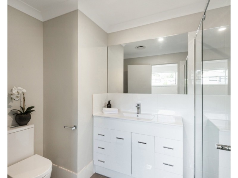 24/33 Lacey Rd, Carseldine QLD 4034