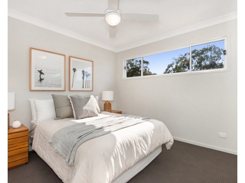 24/33 Lacey Rd, Carseldine QLD 4034