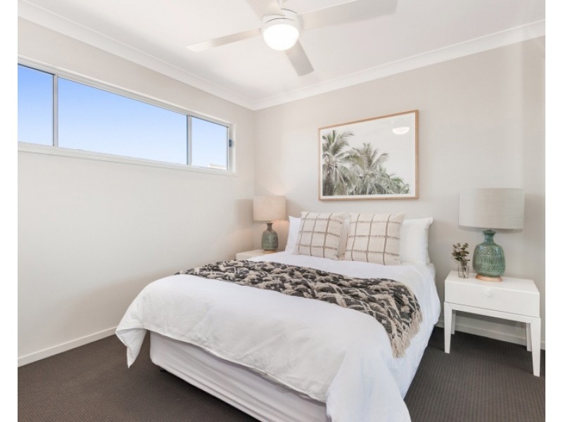 24/33 Lacey Rd, Carseldine QLD 4034