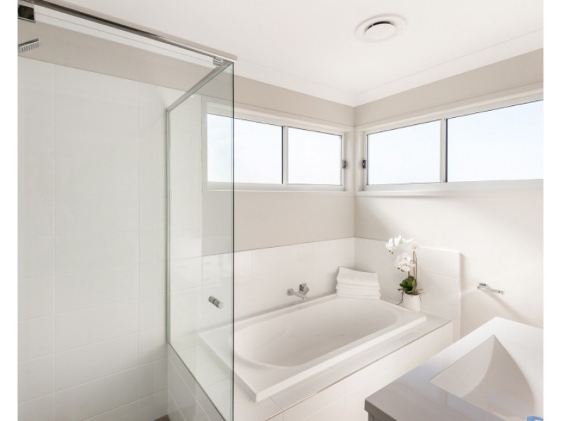 24/33 Lacey Rd, Carseldine QLD 4034