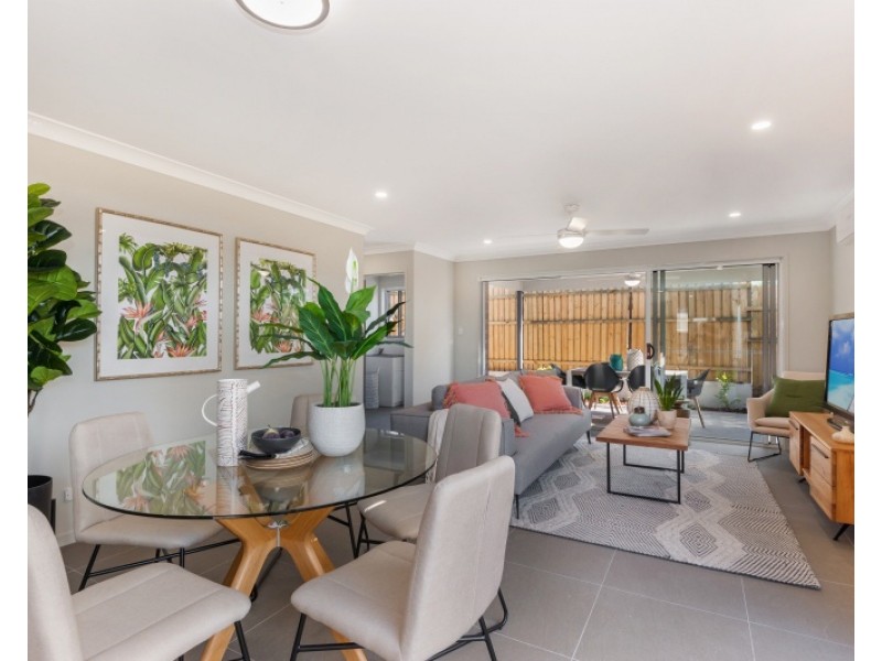 24/33 Lacey Rd, Carseldine QLD 4034