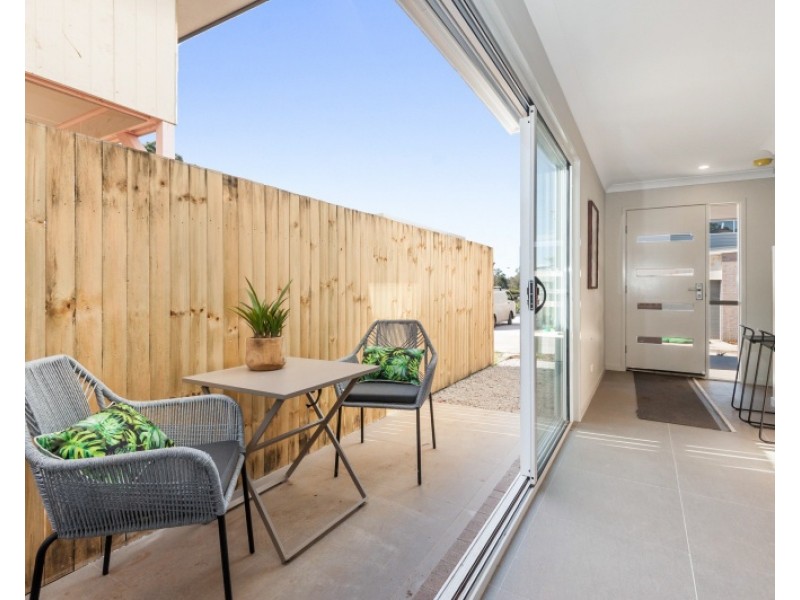 24/33 Lacey Rd, Carseldine QLD 4034