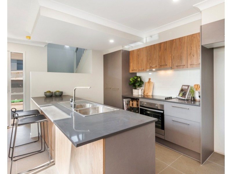 24/33 Lacey Rd, Carseldine QLD 4034