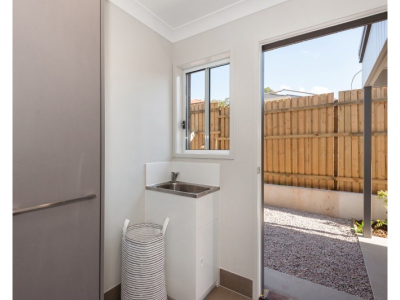 24/33 Lacey Rd, Carseldine QLD 4034