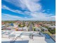 21008/300 Old Cleveland Road, Coorparoo QLD 4151
