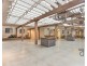 54 Vernon Terrace, Teneriffe QLD 4005