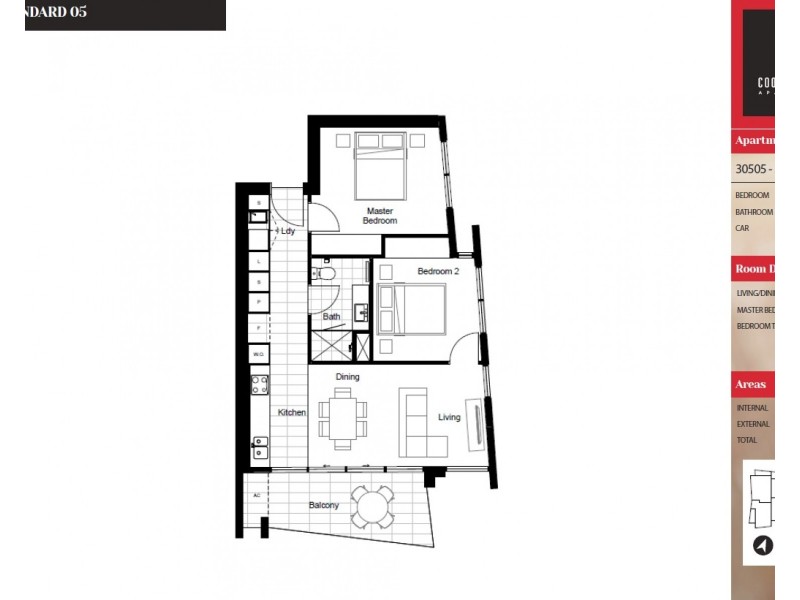 30805/300 OLD CLEVELAND ROAD, Coorparoo QLD 4151