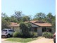 333 COLBURN AVENUE, Victoria Point QLD 4165