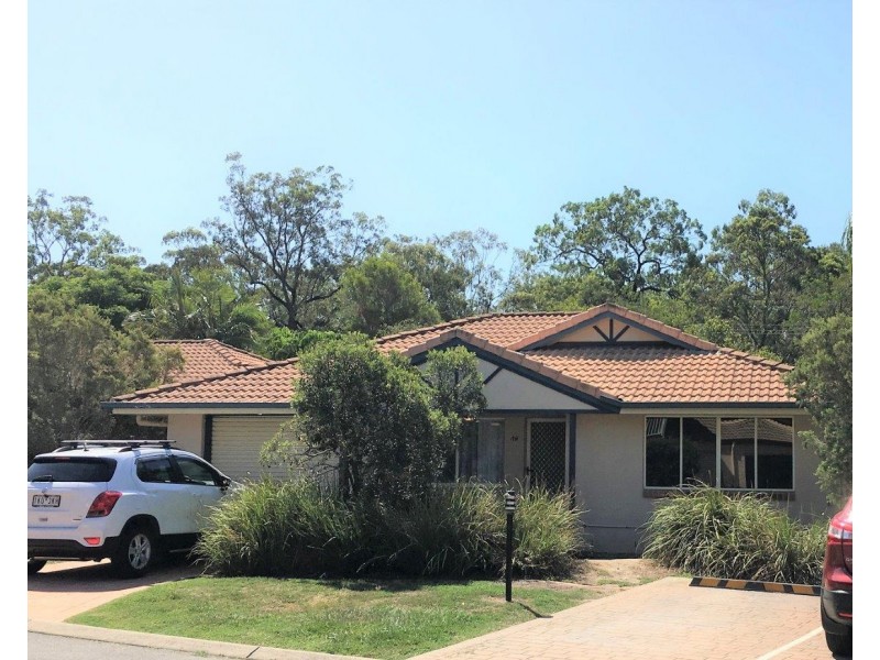 333 COLBURN AVENUE, Victoria Point QLD 4165