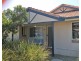 333 COLBURN AVENUE, Victoria Point QLD 4165