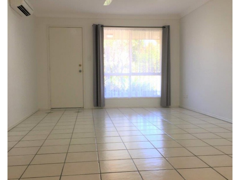 333 COLBURN AVENUE, Victoria Point QLD 4165