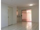 333 COLBURN AVENUE, Victoria Point QLD 4165