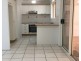 333 COLBURN AVENUE, Victoria Point QLD 4165