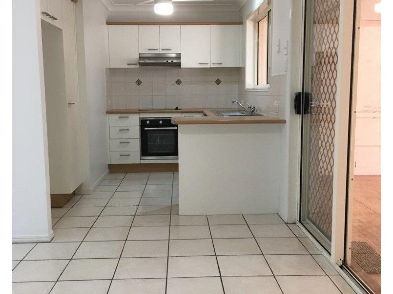 333 COLBURN AVENUE, Victoria Point QLD 4165
