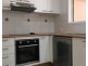 333 COLBURN AVENUE, Victoria Point QLD 4165