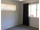 333 COLBURN AVENUE, Victoria Point QLD 4165