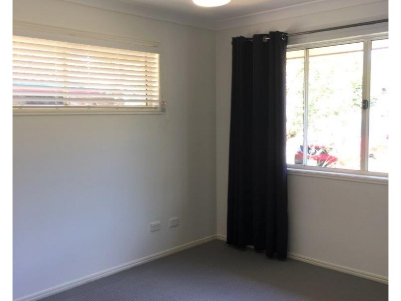 333 COLBURN AVENUE, Victoria Point QLD 4165