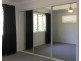 333 COLBURN AVENUE, Victoria Point QLD 4165