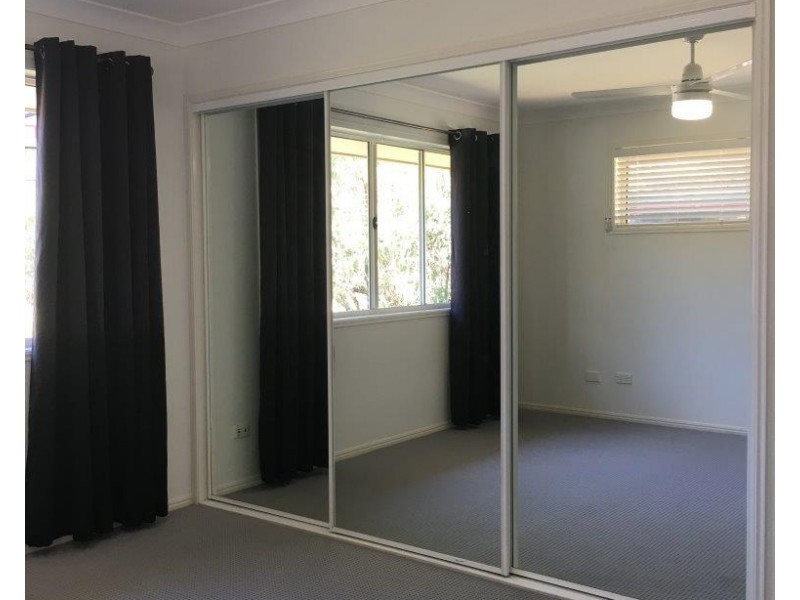 333 COLBURN AVENUE, Victoria Point QLD 4165