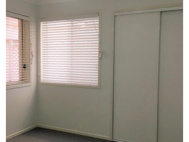 333 COLBURN AVENUE, Victoria Point QLD 4165