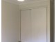 333 COLBURN AVENUE, Victoria Point QLD 4165