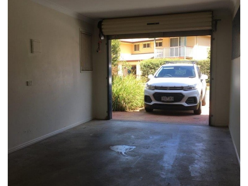 333 COLBURN AVENUE, Victoria Point QLD 4165