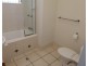 333 COLBURN AVENUE, Victoria Point QLD 4165