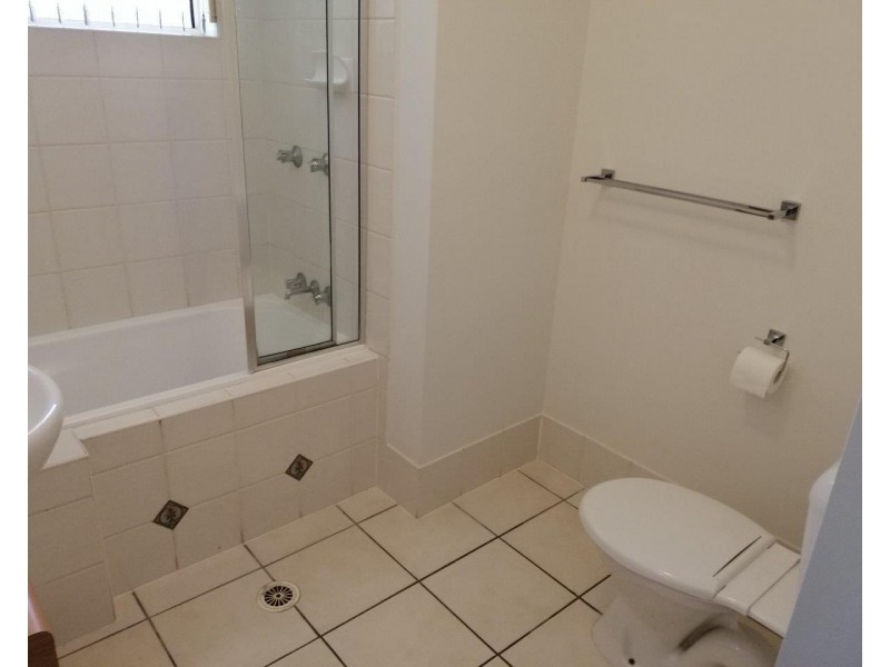 333 COLBURN AVENUE, Victoria Point QLD 4165