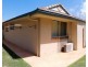 333 COLBURN AVENUE, Victoria Point QLD 4165
