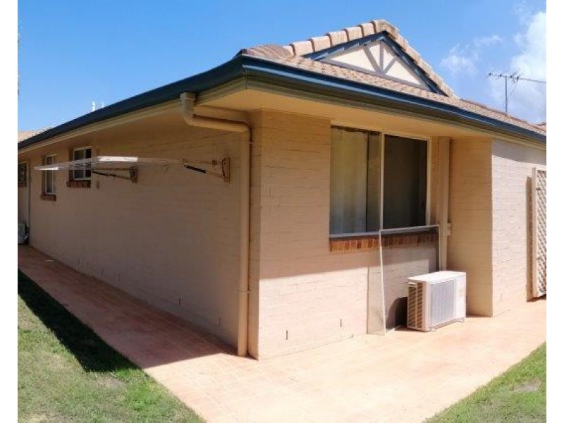 333 COLBURN AVENUE, Victoria Point QLD 4165