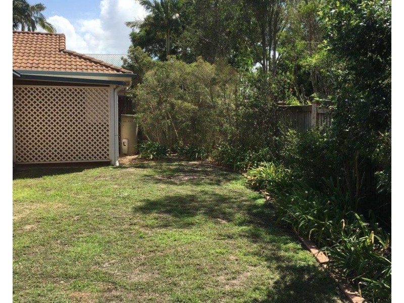333 COLBURN AVENUE, Victoria Point QLD 4165
