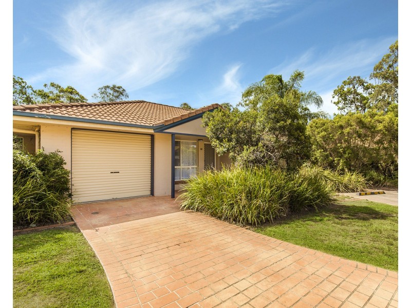 333 COLBURN AVENUE, Victoria Point QLD 4165