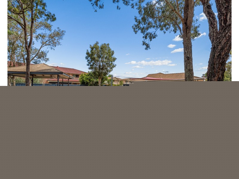 333 COLBURN AVENUE, Victoria Point QLD 4165