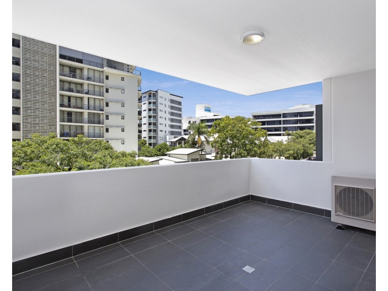 10/21 Manning Street, Milton QLD 4064