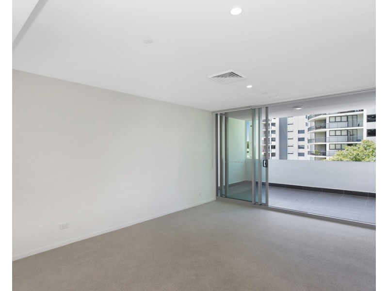 10/21 Manning Street, Milton QLD 4064