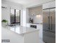 11 Rachow St, Thornlands QLD 4164