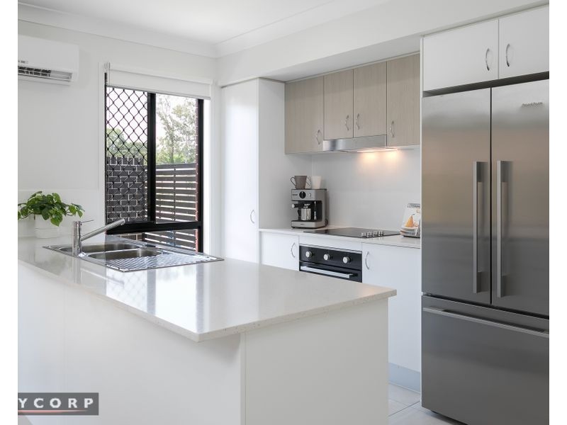 11 Rachow St, Thornlands QLD 4164