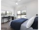 11 Rachow St, Thornlands QLD 4164