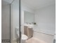 11 Rachow St, Thornlands QLD 4164